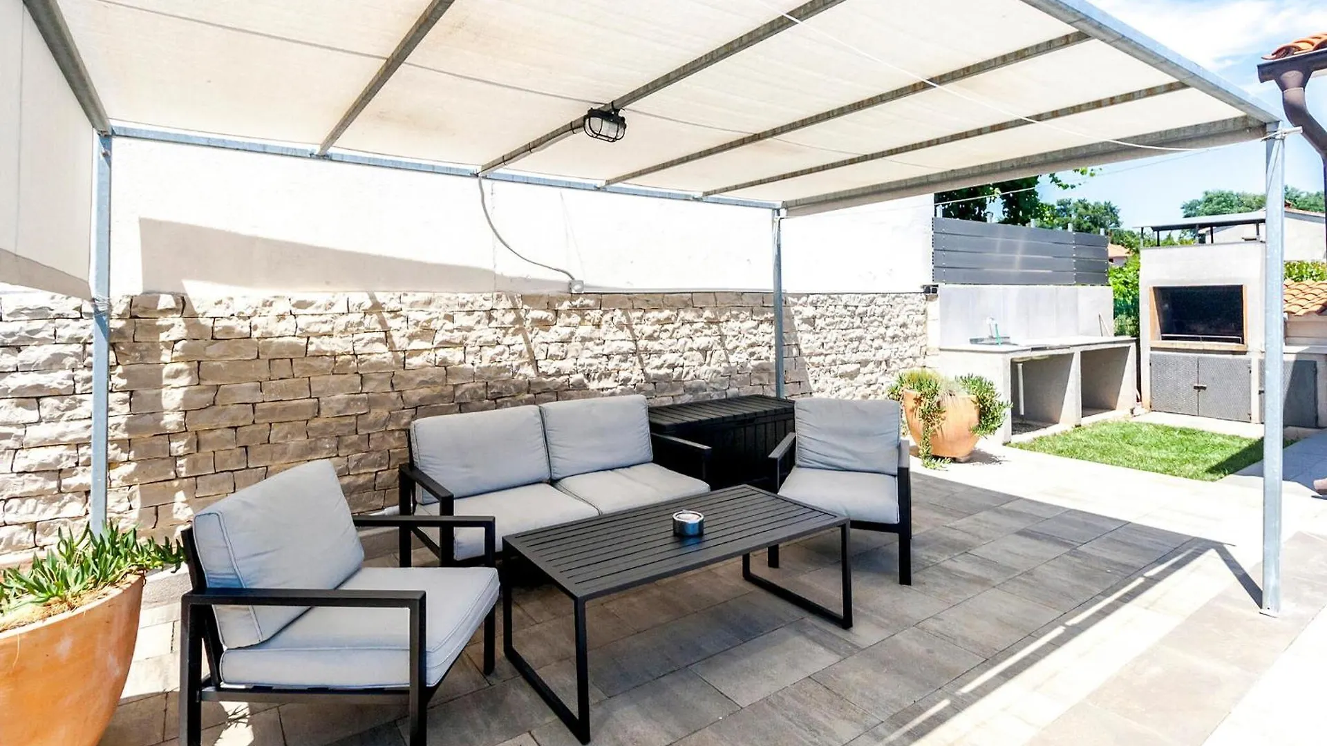 Amazing Home In Marcana With Wi-Fi Casa vacanze