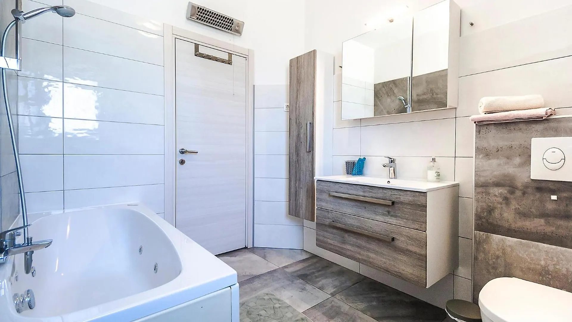 Holiday home Amazing Home In Marcana With Wi-Fi