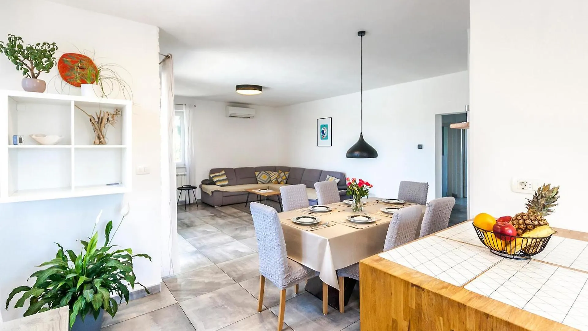 Casa vacanze Amazing Home In Marcana With Wi-Fi