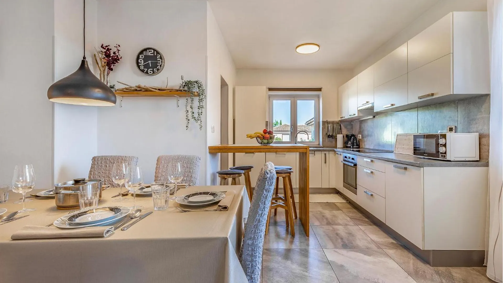 Amazing Home In Marcana With Wi-Fi 0*,  Croatia