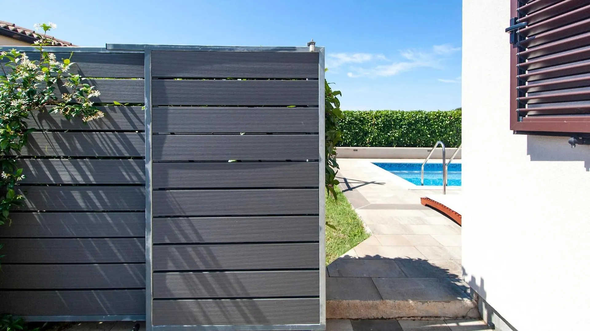 Amazing Home In Marcana With Wi-Fi