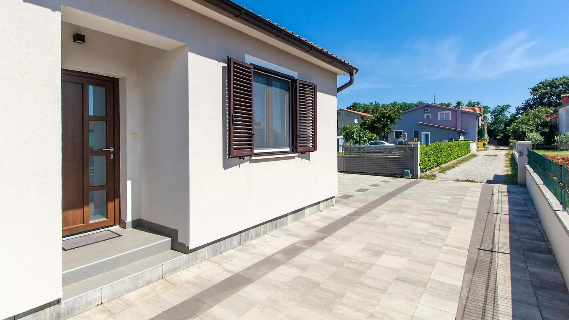 Holiday home Amazing Home In Marcana With Wi-Fi