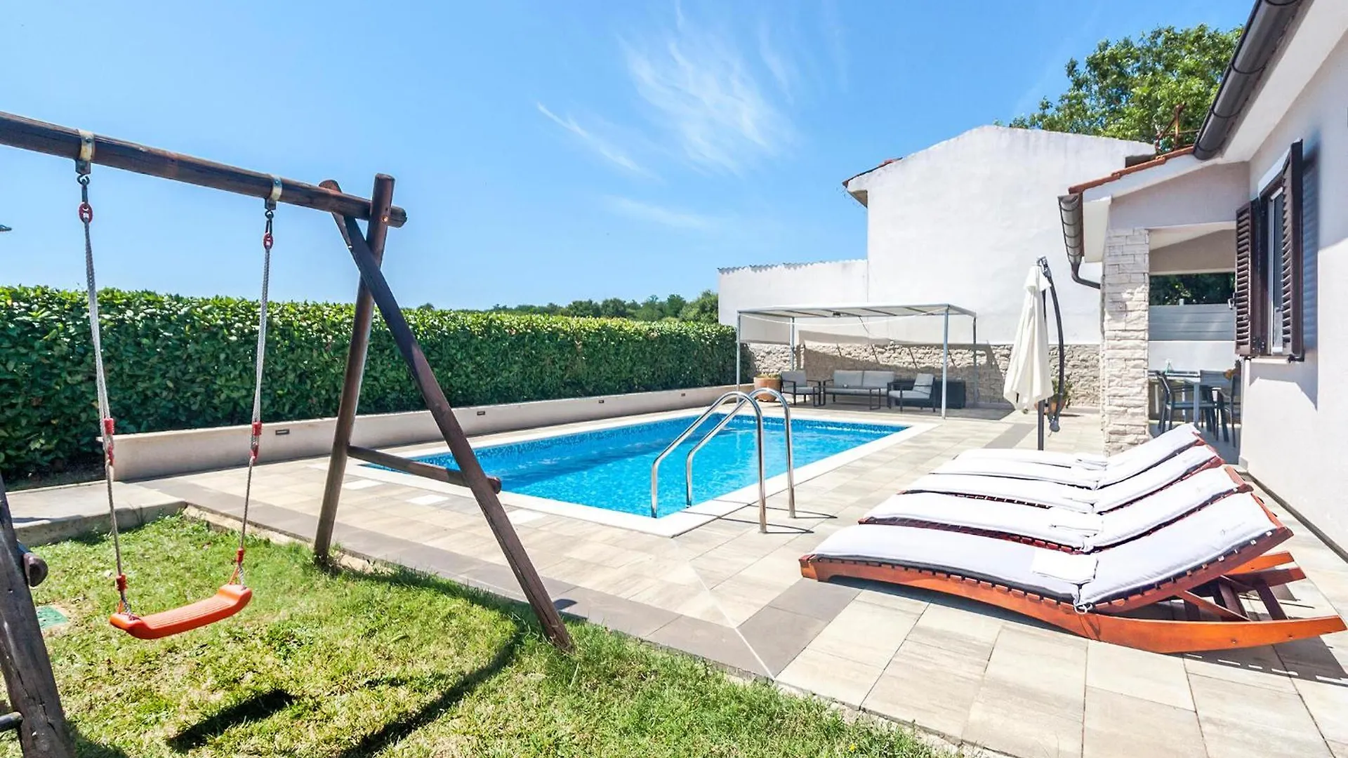 Amazing Home In Marcana With Wi-Fi 0*,  Croatia