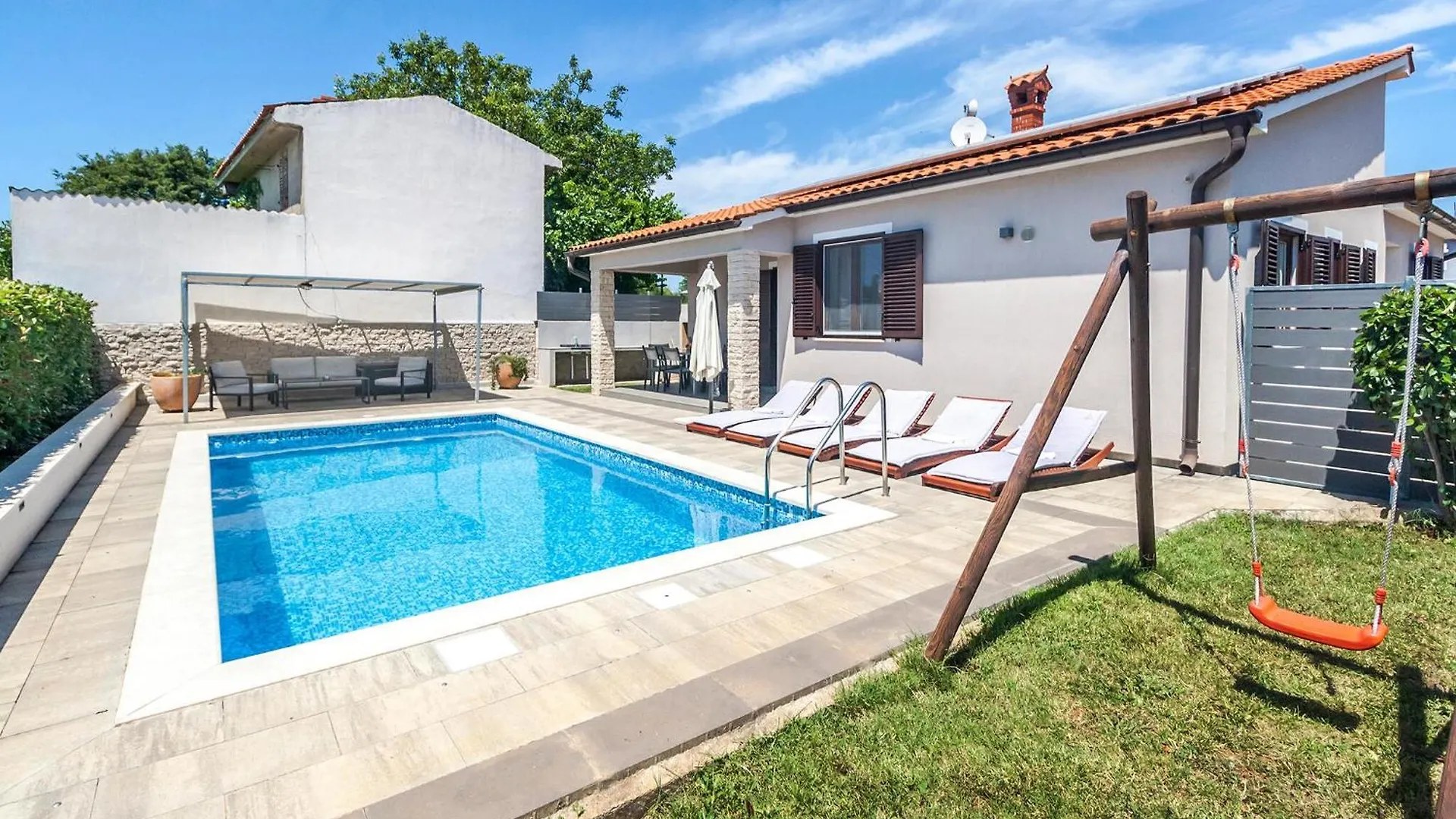 Holiday home Amazing Home In Marcana With Wi-Fi