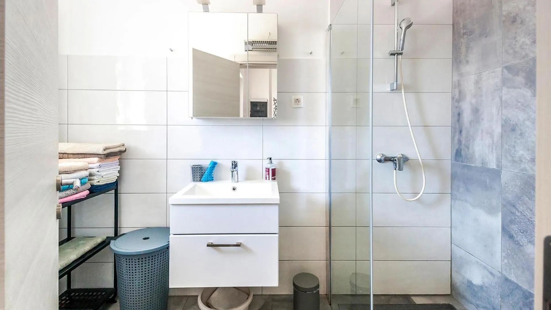 Amazing Home In Marcana With Wi-Fi Croatia