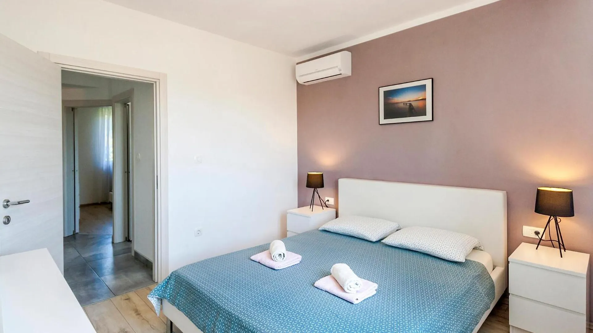 Holiday home Amazing Home In Marcana With Wi-Fi Croatia