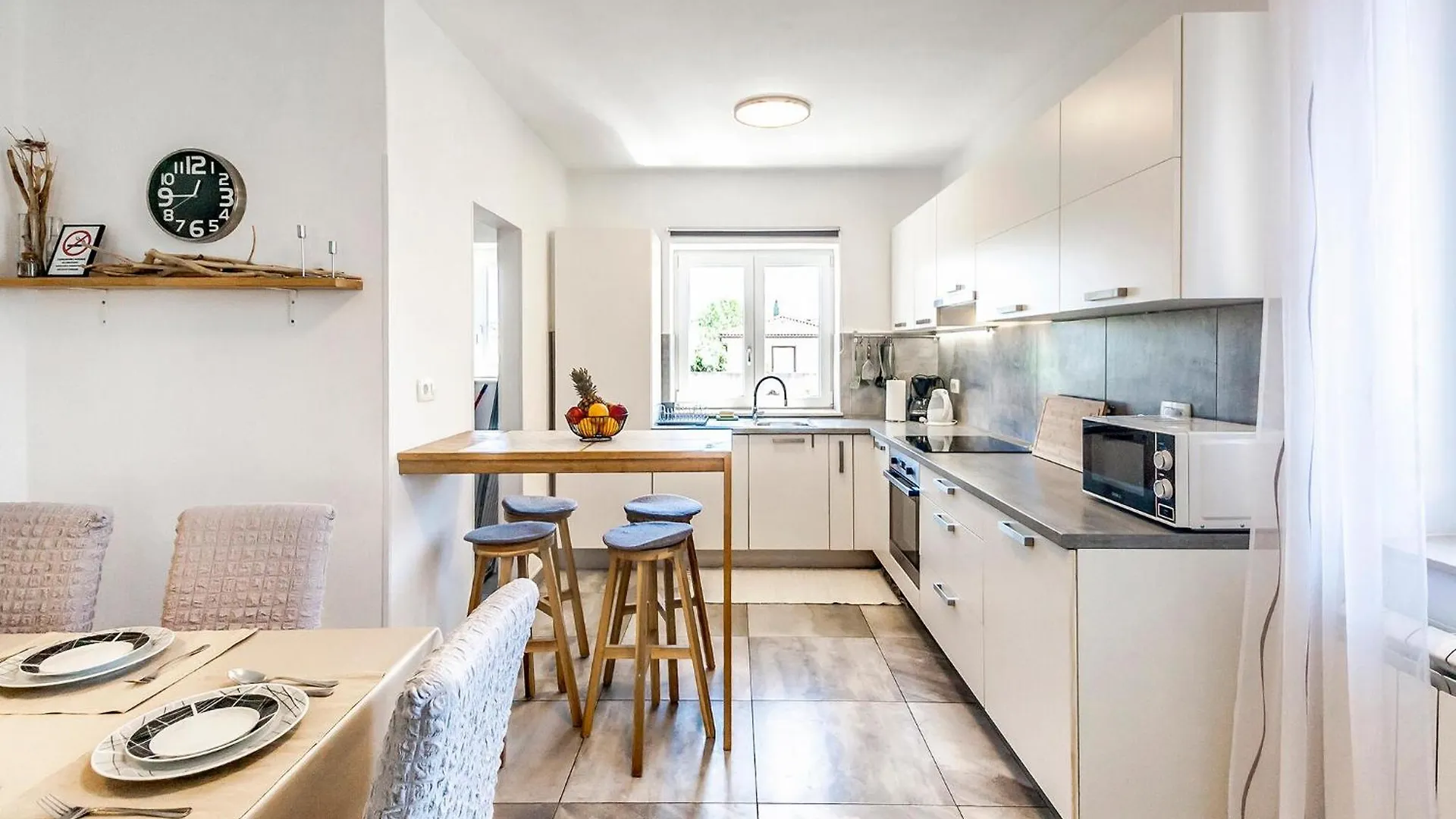 Holiday home Amazing Home In Marcana With Wi-Fi Croatia