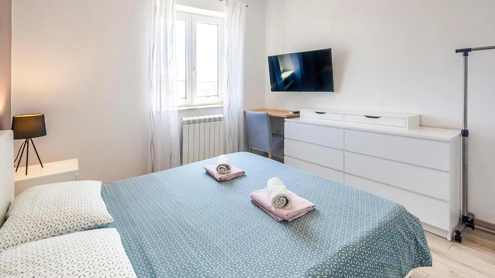 Amazing Home In Marcana With Wi-Fi Croatia