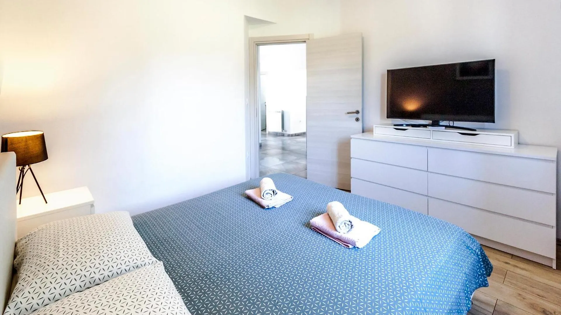 Holiday home Amazing Home In Marcana With Wi-Fi