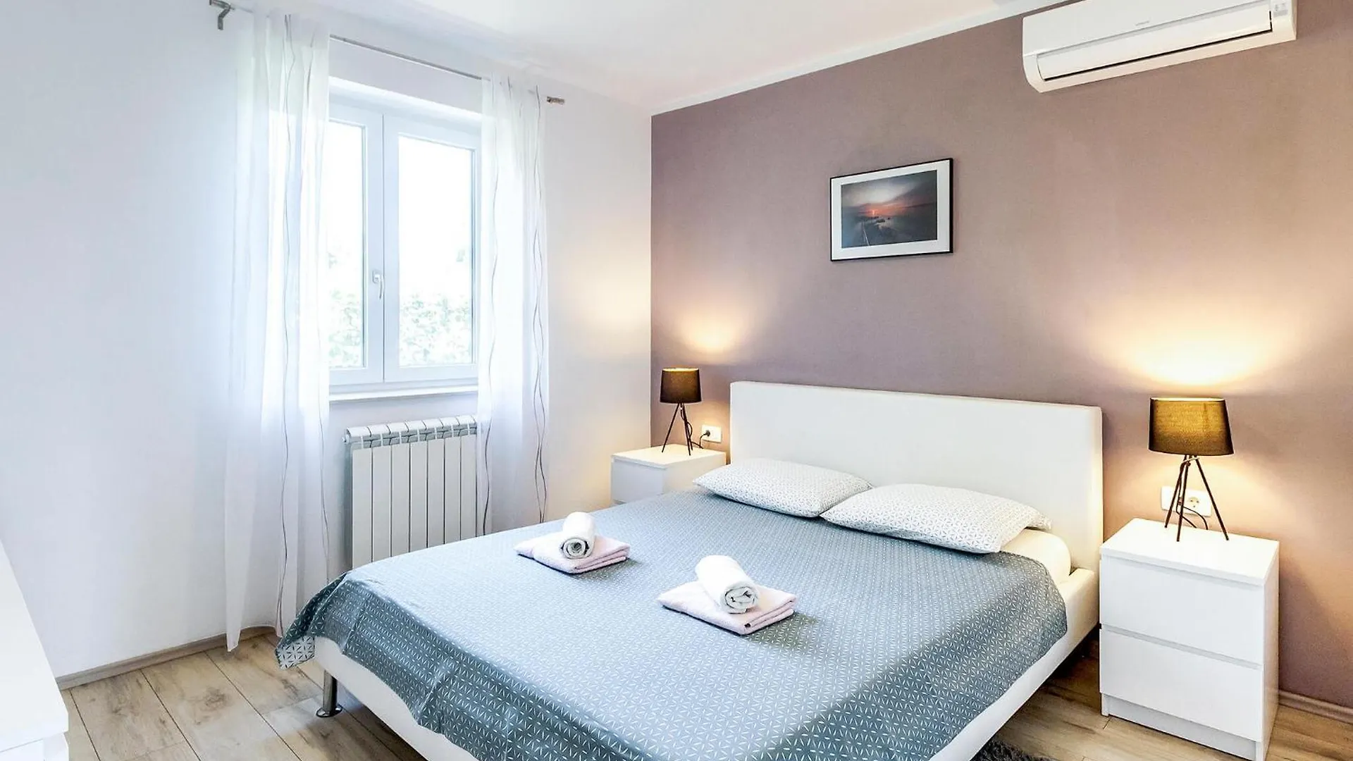 Holiday home Amazing Home In Marcana With Wi-Fi