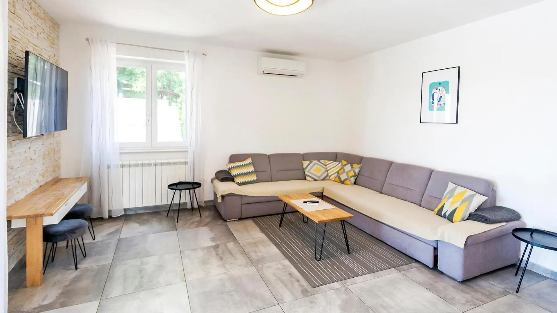 Holiday home Amazing Home In Marcana With Wi-Fi
