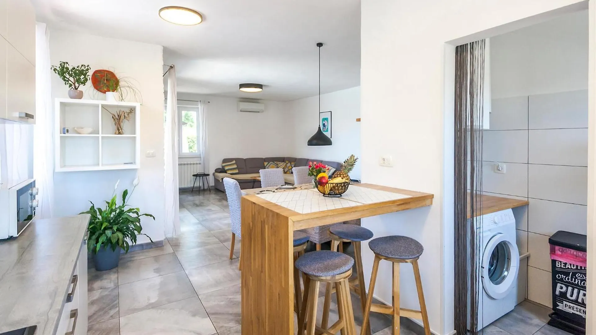 Amazing Home In Marcana With Wi-Fi Holiday home